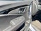 2022 Honda Pilot Black Edition Sport Utility 4D