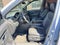 2022 Honda Pilot Black Edition Sport Utility 4D