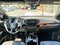 2022 Honda Pilot Black Edition Sport Utility 4D