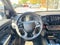 2022 Honda Pilot Black Edition Sport Utility 4D