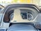 2022 Honda Pilot Black Edition Sport Utility 4D