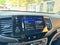 2022 Honda Pilot Black Edition Sport Utility 4D