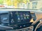 2022 Honda Pilot Black Edition Sport Utility 4D