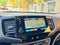 2022 Honda Pilot Black Edition Sport Utility 4D