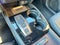 2022 Honda Pilot Black Edition Sport Utility 4D