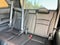 2022 Honda Pilot Black Edition Sport Utility 4D
