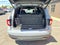 2022 Honda Pilot Black Edition Sport Utility 4D