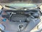 2022 Honda Pilot Black Edition Sport Utility 4D