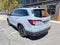 2022 Honda Pilot Black Edition Sport Utility 4D