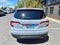 2022 Honda Pilot Black Edition Sport Utility 4D