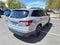 2022 Honda Pilot Black Edition Sport Utility 4D