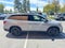 2022 Honda Pilot Black Edition Sport Utility 4D