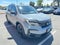 2022 Honda Pilot Black Edition Sport Utility 4D