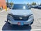 2022 Honda Pilot Black Edition Sport Utility 4D