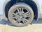 2022 Honda Pilot Black Edition Sport Utility 4D