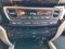 2022 Honda Pilot Touring 8 Passenger