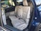2022 Honda Pilot Touring 8 Passenger