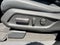 2023 Honda Pilot Touring Sport Utility 4D