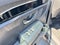 2023 Honda Pilot Touring Sport Utility 4D