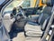 2023 Honda Pilot Touring Sport Utility 4D