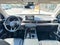 2023 Honda Pilot Touring Sport Utility 4D