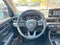 2023 Honda Pilot Touring Sport Utility 4D