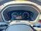 2023 Honda Pilot Touring Sport Utility 4D