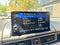 2023 Honda Pilot Touring Sport Utility 4D
