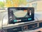 2023 Honda Pilot Touring Sport Utility 4D