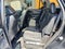 2023 Honda Pilot Touring Sport Utility 4D
