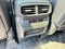 2023 Honda Pilot Touring Sport Utility 4D