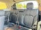 2023 Honda Pilot Touring Sport Utility 4D