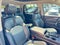 2023 Honda Pilot Touring Sport Utility 4D