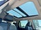2023 Honda Pilot Touring Sport Utility 4D
