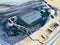 2023 Honda Pilot Touring Sport Utility 4D