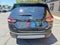 2023 Honda Pilot Touring Sport Utility 4D