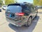 2023 Honda Pilot Touring Sport Utility 4D