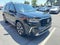 2023 Honda Pilot Touring Sport Utility 4D