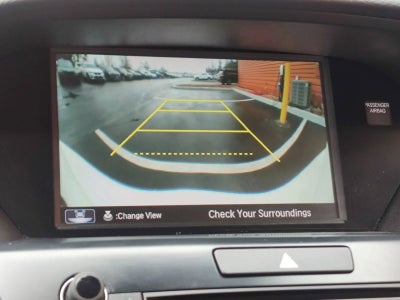 2017 Acura MDX 3.5L SH-AWD