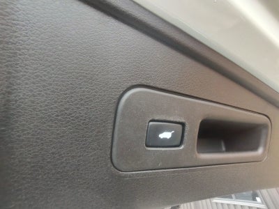 2017 Acura MDX 3.5L SH-AWD