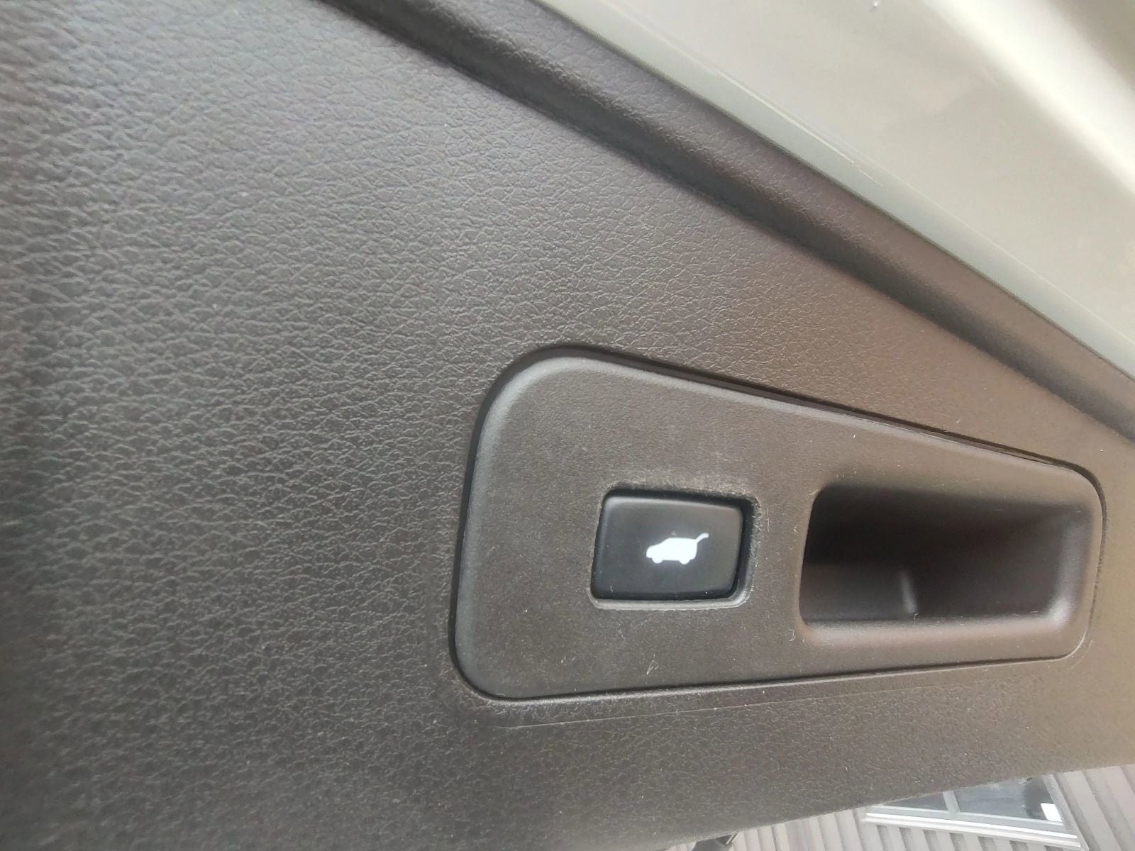 2017 Acura MDX 3.5L SH-AWD