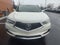 2017 Acura MDX 3.5L SH-AWD