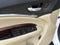 2016 Acura MDX 3.5L