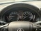 2016 Acura MDX 3.5L