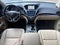 2016 Acura MDX 3.5L