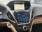 2016 Acura MDX 3.5L
