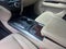2016 Acura MDX 3.5L