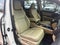 2016 Acura MDX 3.5L