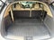 2016 Acura MDX 3.5L