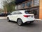 2016 Acura MDX 3.5L